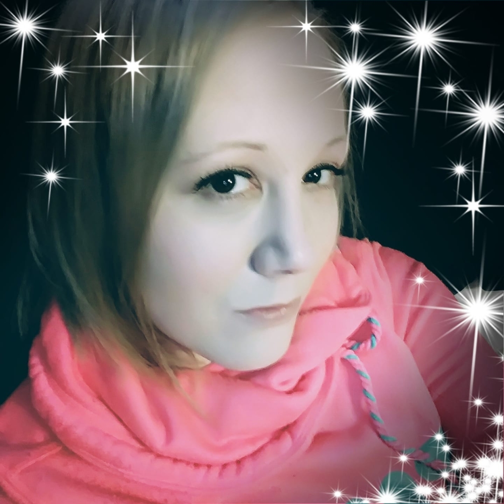 Meet your Posher, Jen